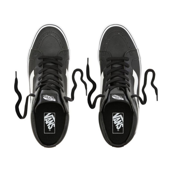 Vans UA SK8-HI Reissue